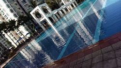 Caribbean At Keppel Bay (D4), Condominium #540747311